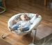 Njihaljke za bebe – mala pomoć u velikim danima bebasto.hr