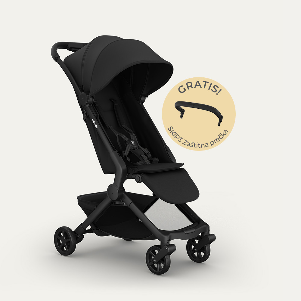001 redsbaby skip3 sportska kolica blackjpg