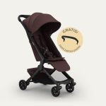 001 redsbaby skip3 sportska kolica currantjpg