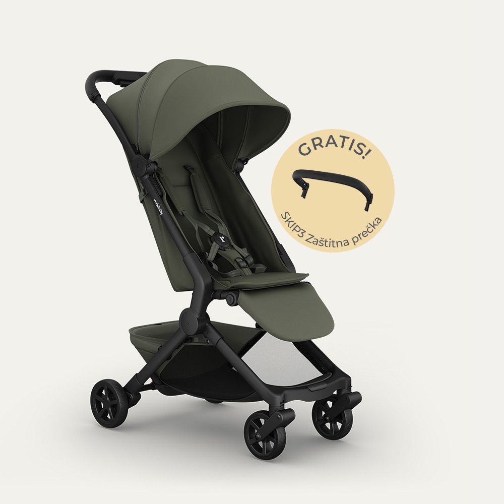 001 redsbaby skip3 sportska kolica ivyjpg