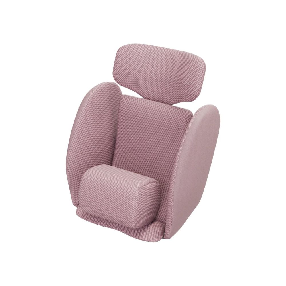 01 avionaut stardust newborn insert pinkjpg 1