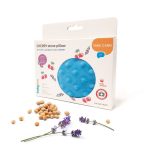 01 babyono jastucic s kosticama tresnje plava 1