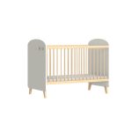01 colette kinderbet 120x60 cm white 1
