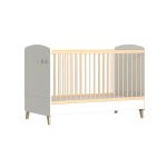 01 colette kinderbetkrevet 140x70 cm white 1