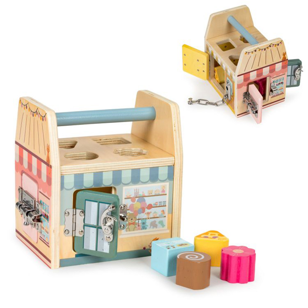 01 ecotoys drvena edukativna kocka store s bravicamajpg 1