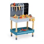 01 eotoys stol za igru mali majstor od 47 elemenatajpg