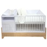 01 faktum lumina krevet 5u1 whitejpg 1