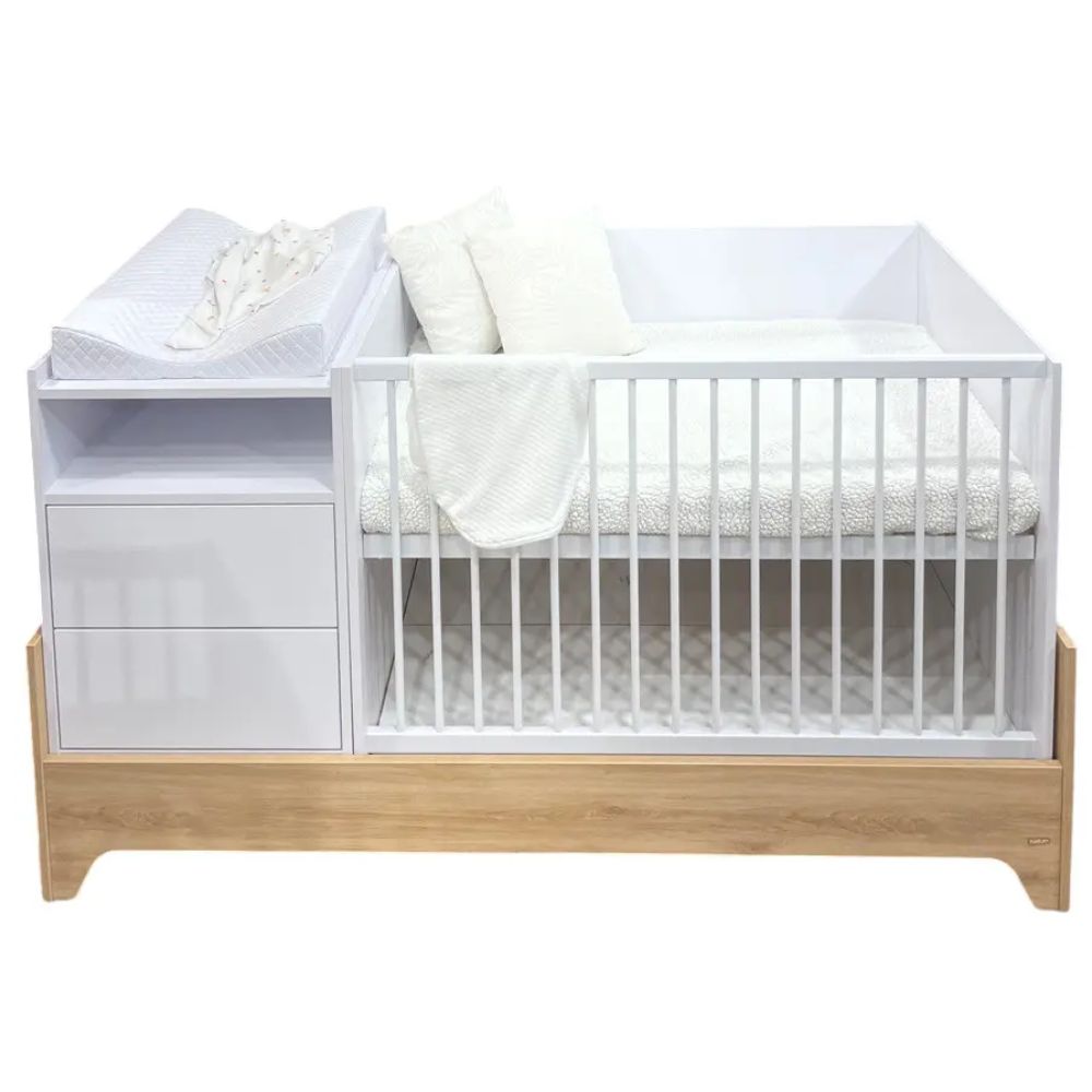 01 faktum lumina krevet 5u1 whitejpg