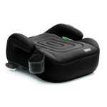01 fillikid booster sjedalo za auto s drzacem za casu 125 150 cm crnajpg