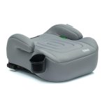 01 fillikid boostersjedalo za auto flip deluxe sivajpg