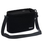 01 fillikid organizer za kolica teddy black jpg 1