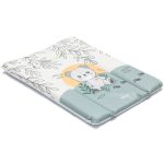 01 fillikid podloga za prematanje luxe soft 53x70x4 cm bearjpg 1