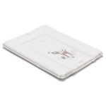 01 fillikid podloga za prematanje luxe soft deer