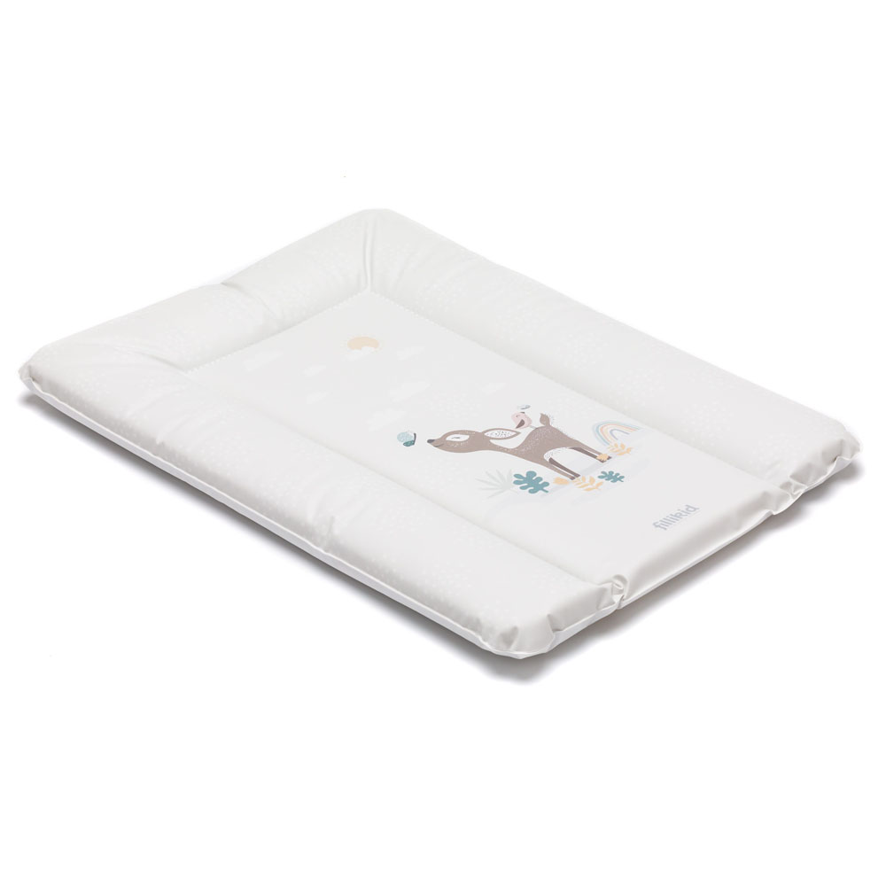 01 fillikid podloga za prematanje luxe soft deer