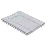 01 fillikid podloga za prematanje luxe soft safary grey