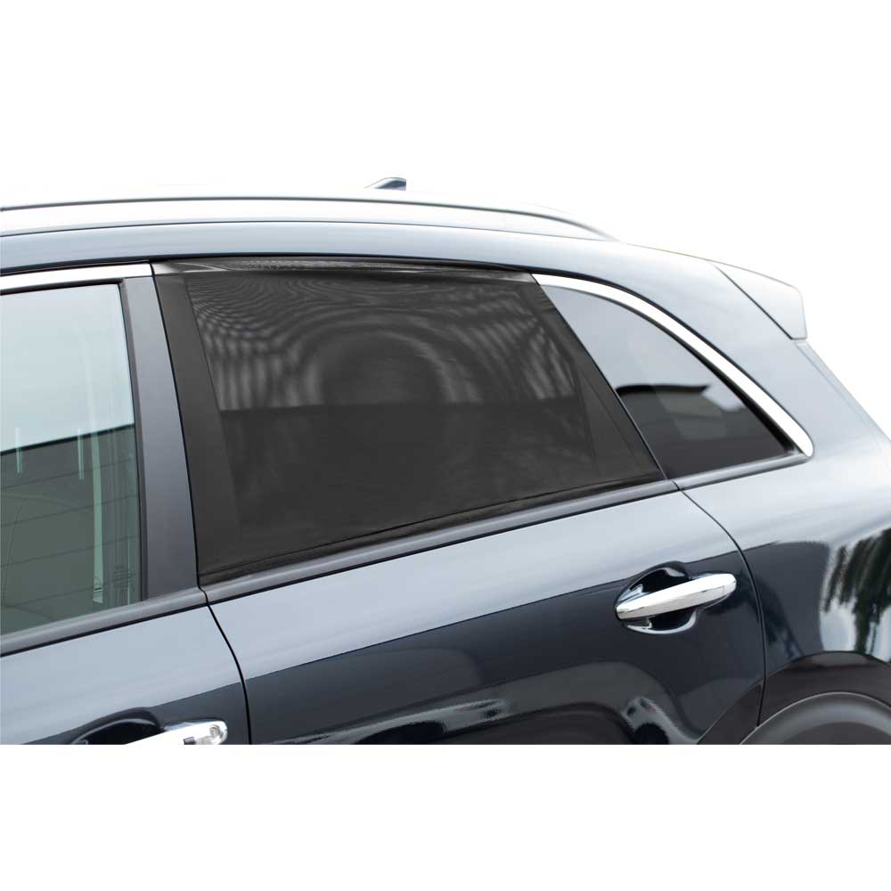 01 fillikid zastita od sunca navlaka za automobil prozora crna 1