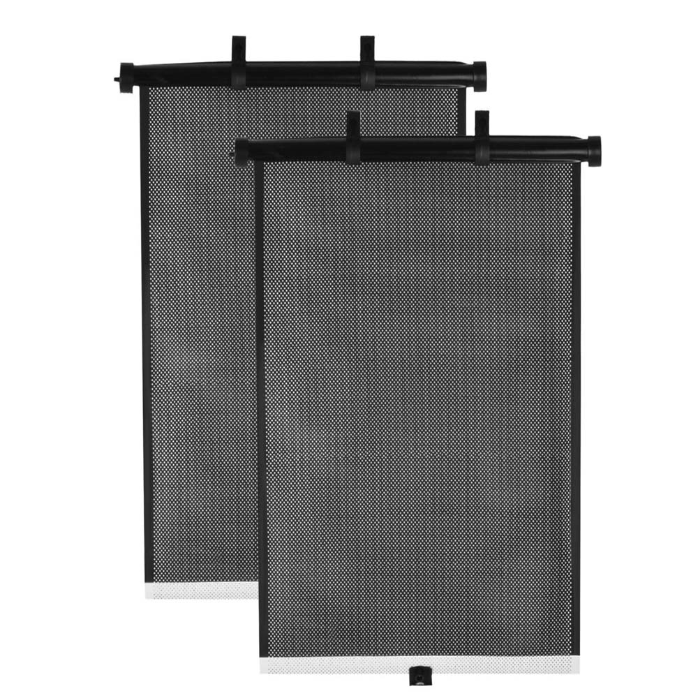 01 fillikid zastita od sunca rollo za automobil 40x45 cm crna 1