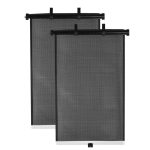 01 fillikid zastita od sunca rollo za automobil 40x45 cm crna