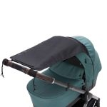 01 fillikid zastita od sunca sjenilo za kolica easy black melangejpg