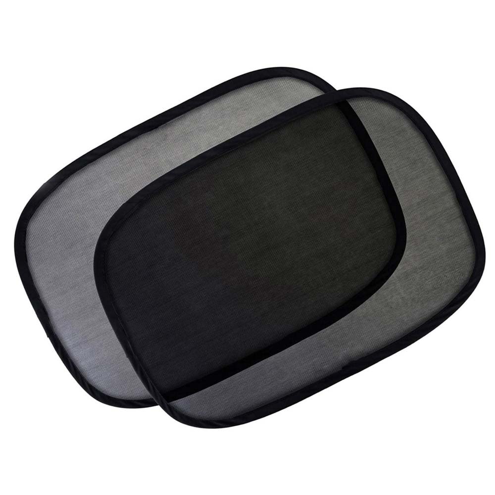 01 fillikid zastita od sunca za automobil crna