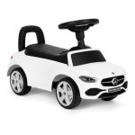 01 guralica auto mercedes c classbijelijpg