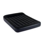 01 intex madrac na napuhavanje s pumpom 191x137x25 cmjpg 1