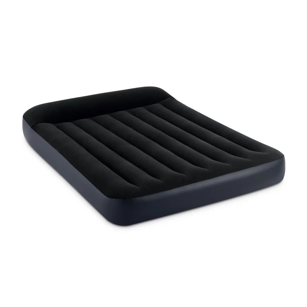 01 intex madrac na napuhavanje s pumpom 191x137x25 cmjpg 1