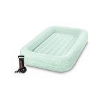 01 intex madrac na napuhavanje s pumpom krevet 168x107x25 cmjpg