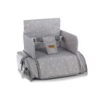 01 jane avant putna hranilica i torba 2u1 dim greyjpg