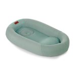 01 jane baby gnijezdo botanicjpg 1