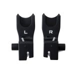 01 jane concord adapter maxi cosi connect2