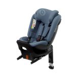 01 jane concord iride i size autosjedalica 15 36 kg 40 150 cm 360 sealjpg
