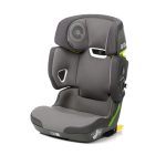 01 jane concord iwinner i size autosjedalica 15 36 kg 100 150 cm mars greyjpg 1