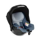 01 jane concord koos i size r1 autosjedalica 0 13 kg cloudjpg