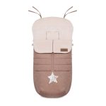 01 jane footmuff zimska vreca za kolica pale 1