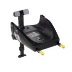 01 jane iplatform comfy i size isofix baza gris carbono