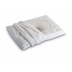 01 jane jastuk plagiocephaly anti flat head 1