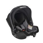 01 jane koos autosjedalica i size 0 13 kg 40 75 cm cold black 1