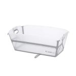 01 jane oasis sklopiva kadica za kupanje white