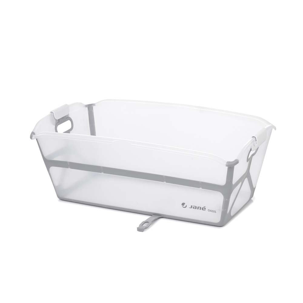 01 jane oasis sklopiva kadica za kupanje white