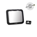 01 jane ogledalo za auto 360 s led svjetlom daljinskijpg 1 3