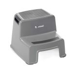 01 jane stepenica za wc dim grey