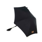 01 jane suncobran za kolica cold black 1