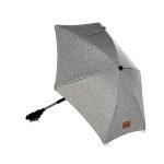01 jane suncobran za kolica dim grey 1