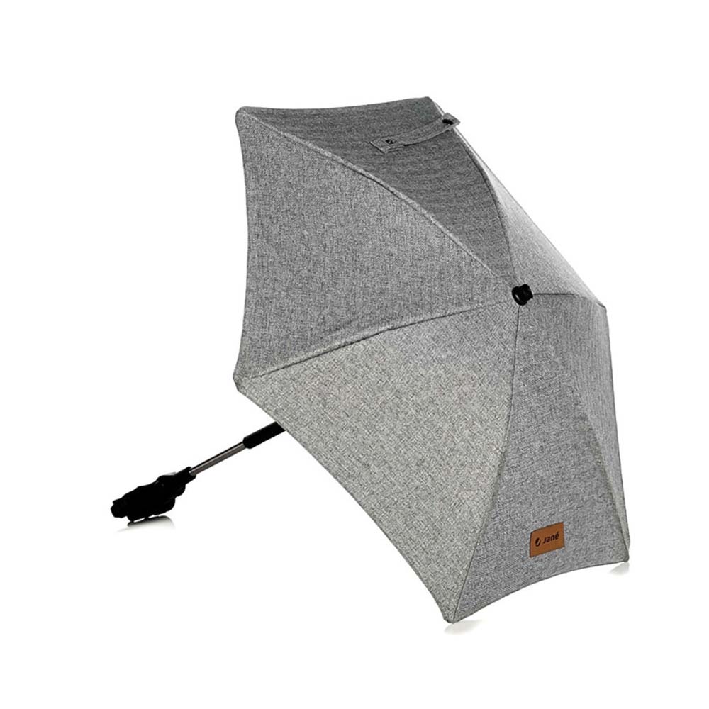 01 jane suncobran za kolica dim grey 1
