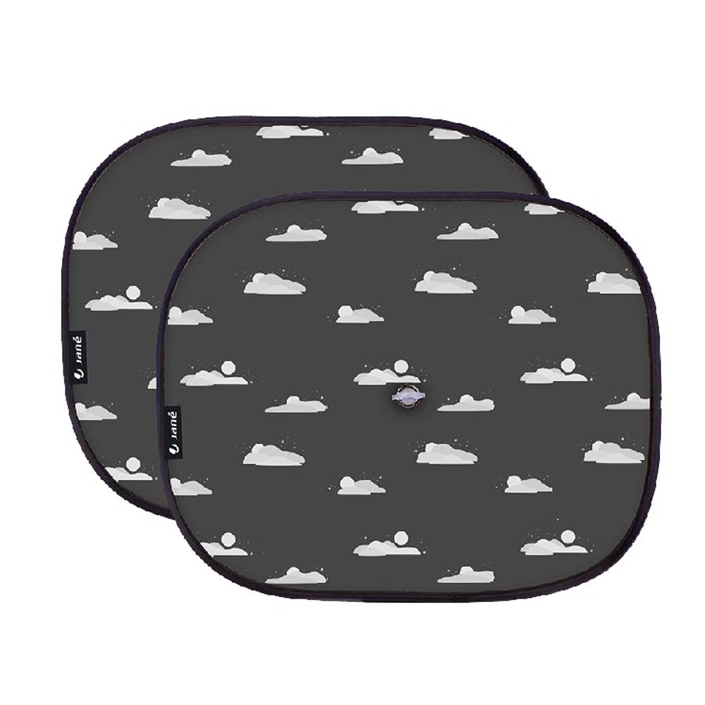 01 jane zastita od sunca za automobil dim grey 1