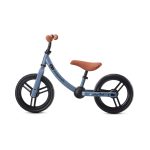 01 kinderkraft 2way next blue