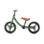 01 kinderkraft 2way next green