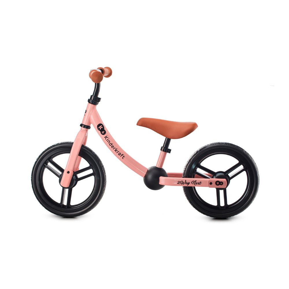 01 kinderkraft 2way next pink 1