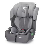 01 kinderkraft autosjedalica comfort up 2 9 36 kg 76 150 cm siva 1